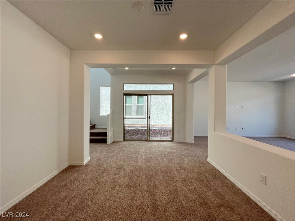 668 Soaring Wings Avenue