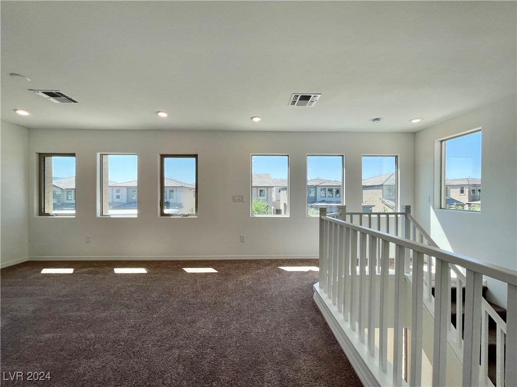 668 Soaring Wings Avenue