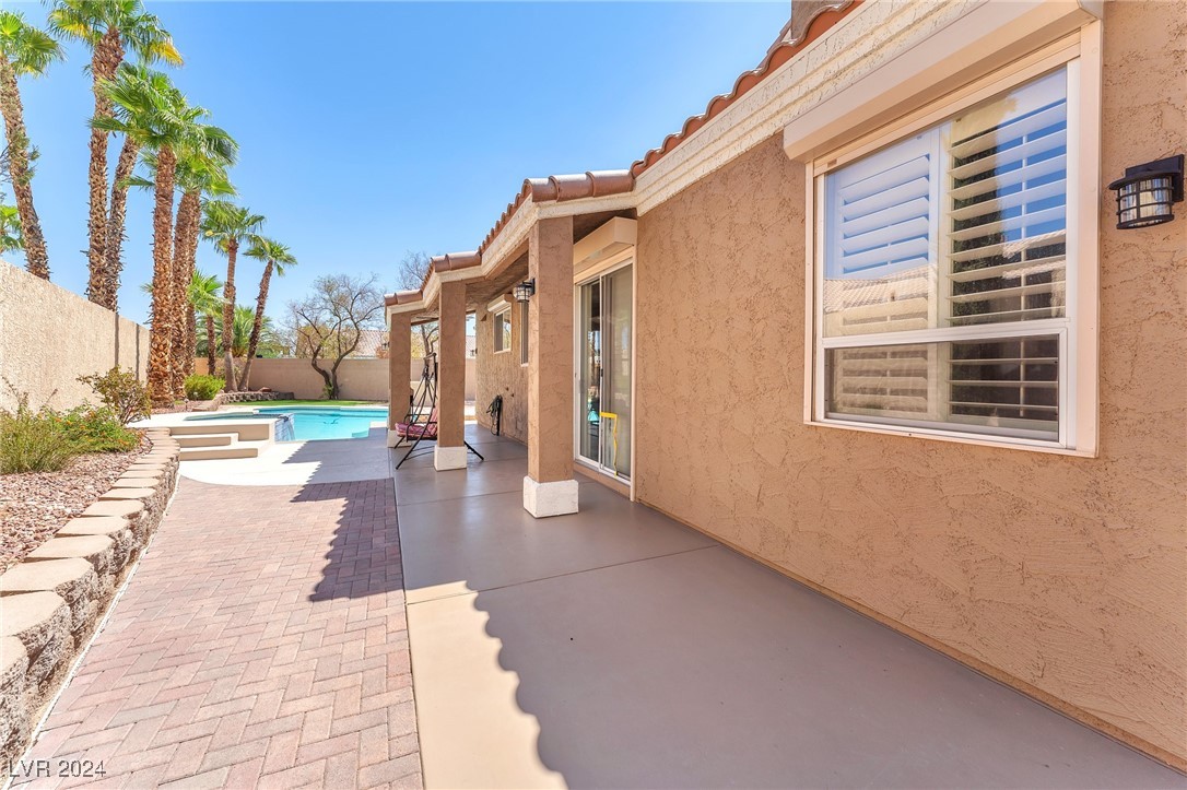 6730 Irish Sea Avenue