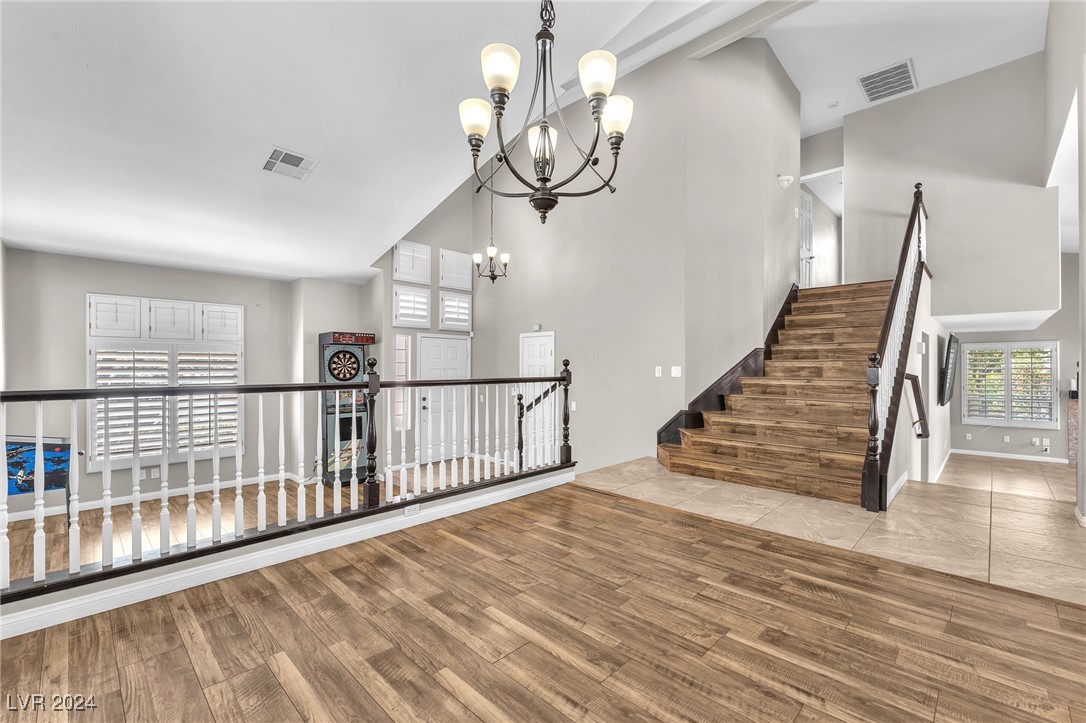 6730 Irish Sea Avenue