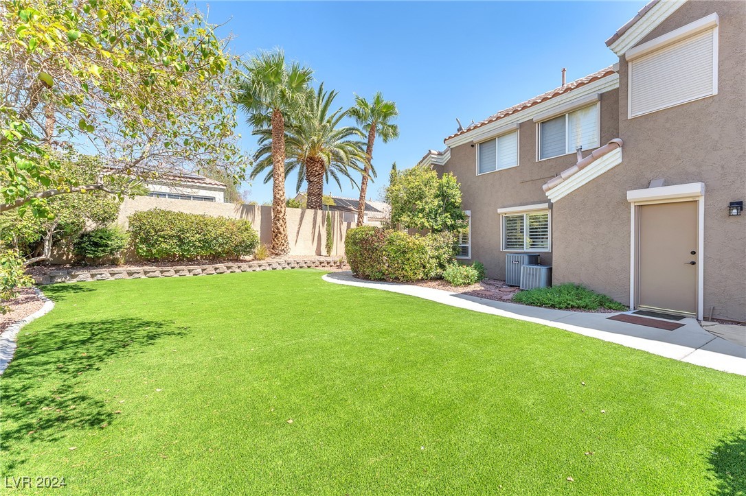 6730 Irish Sea Avenue