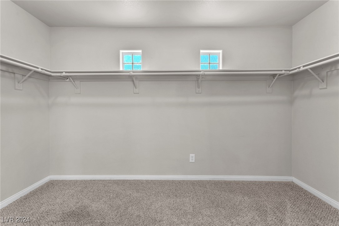 6730 Irish Sea Avenue