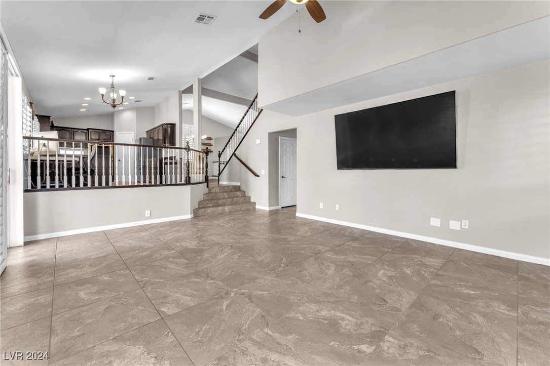 6730 Irish Sea Avenue