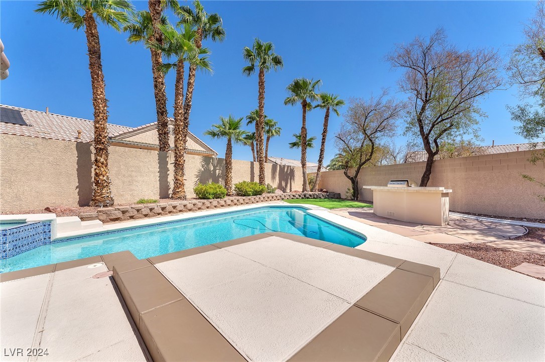 6730 Irish Sea Avenue