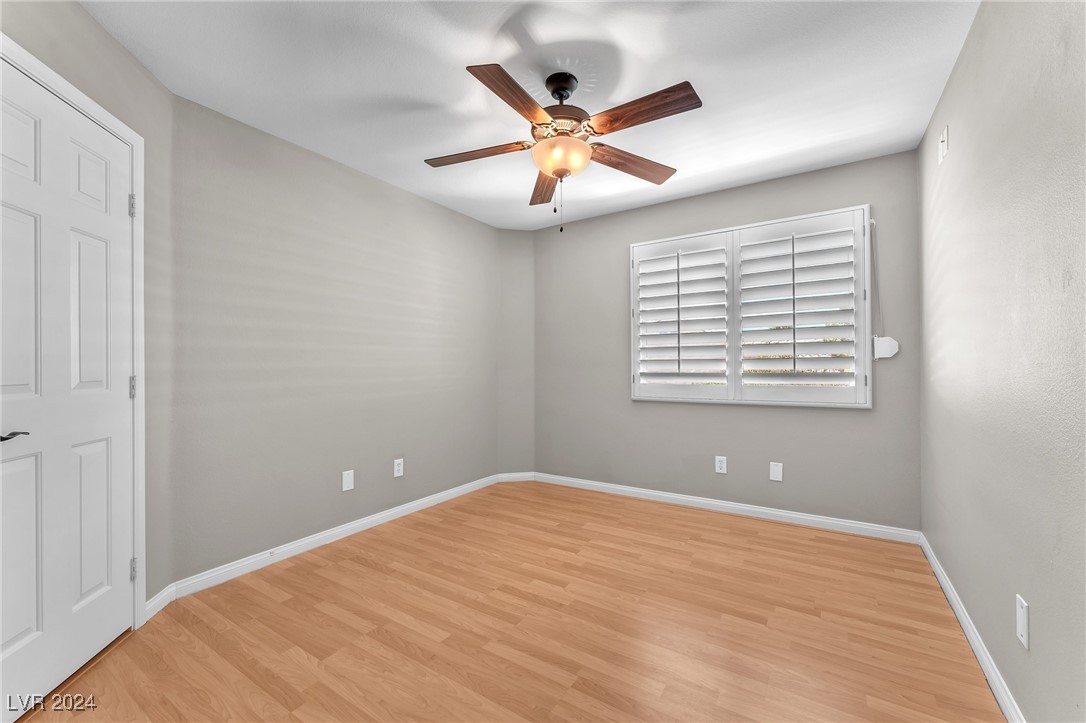 6730 Irish Sea Avenue