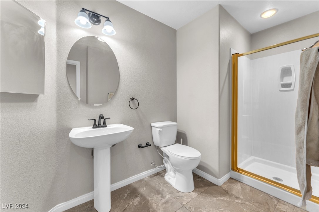 6730 Irish Sea Avenue