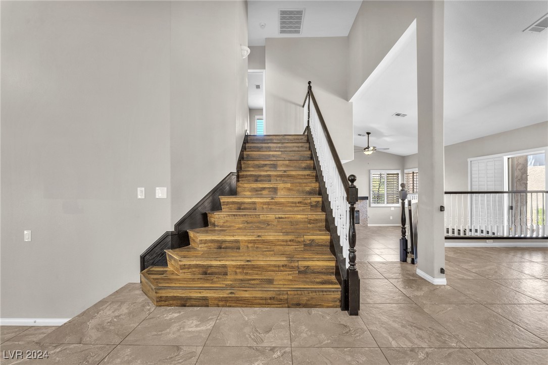 6730 Irish Sea Avenue