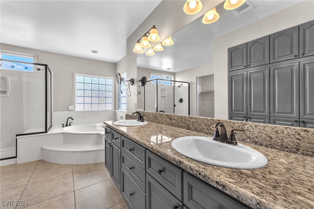 6730 Irish Sea Avenue