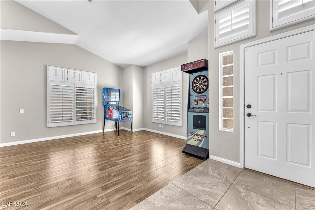 6730 Irish Sea Avenue