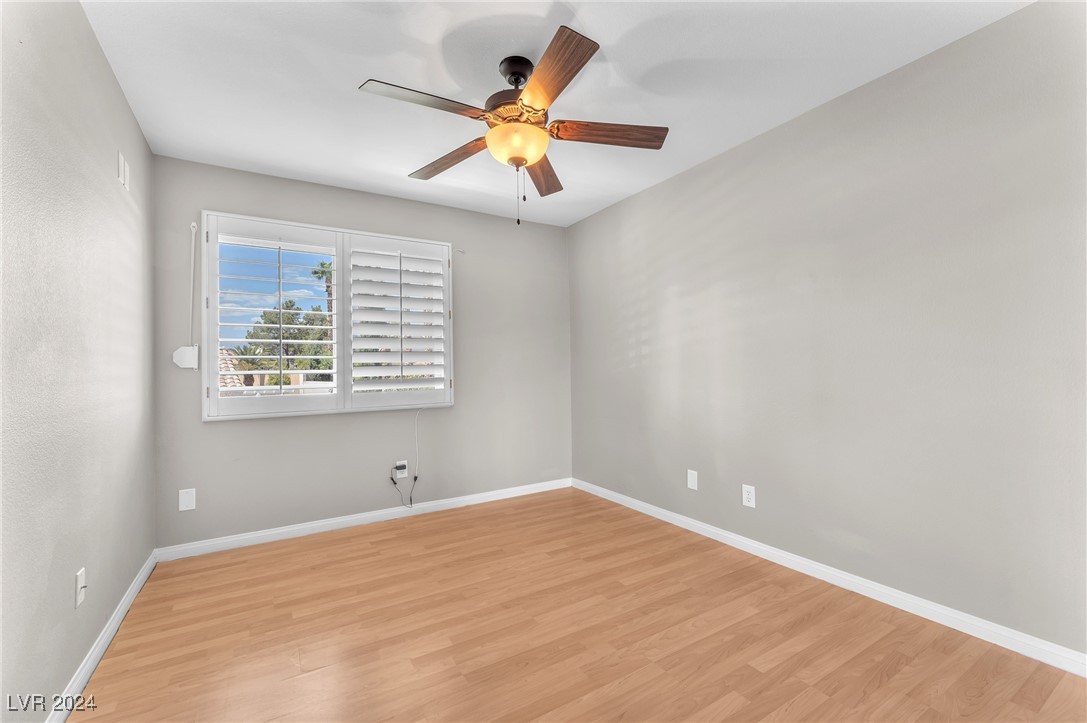 6730 Irish Sea Avenue