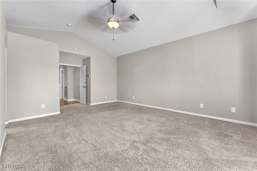 6730 Irish Sea Avenue