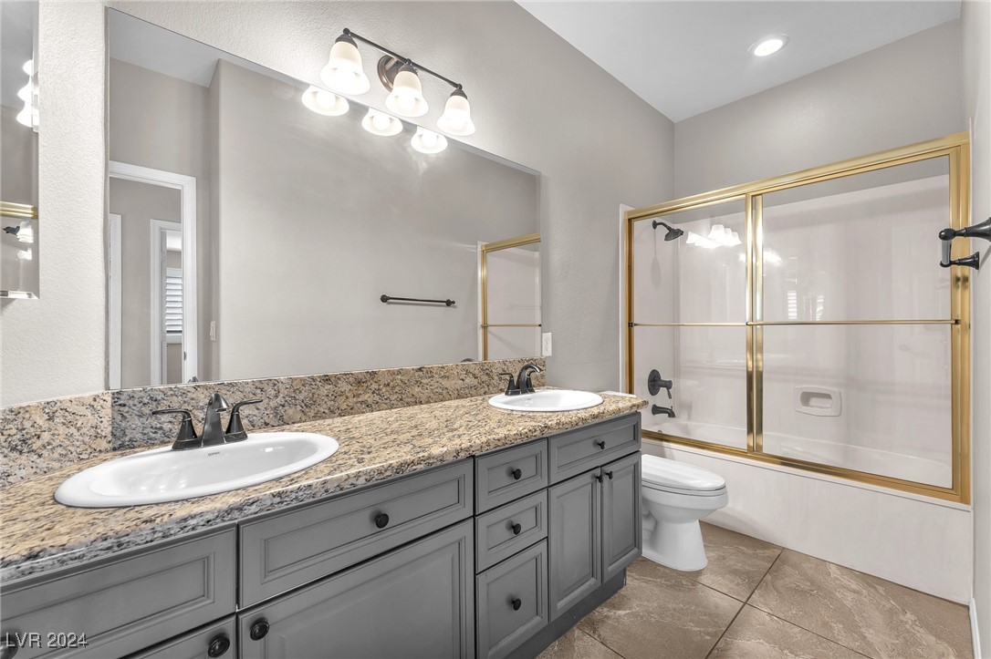 6730 Irish Sea Avenue