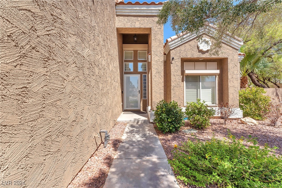 6730 Irish Sea Avenue