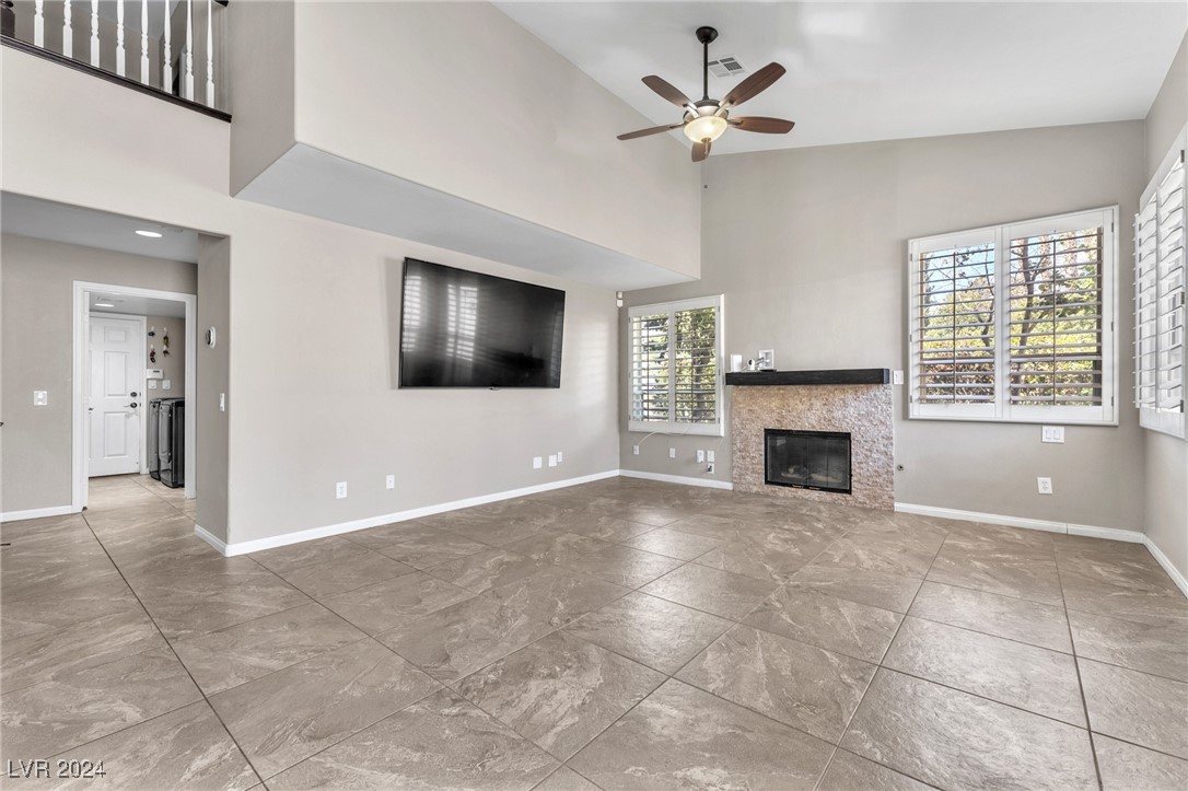 6730 Irish Sea Avenue