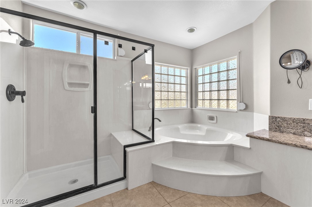 6730 Irish Sea Avenue