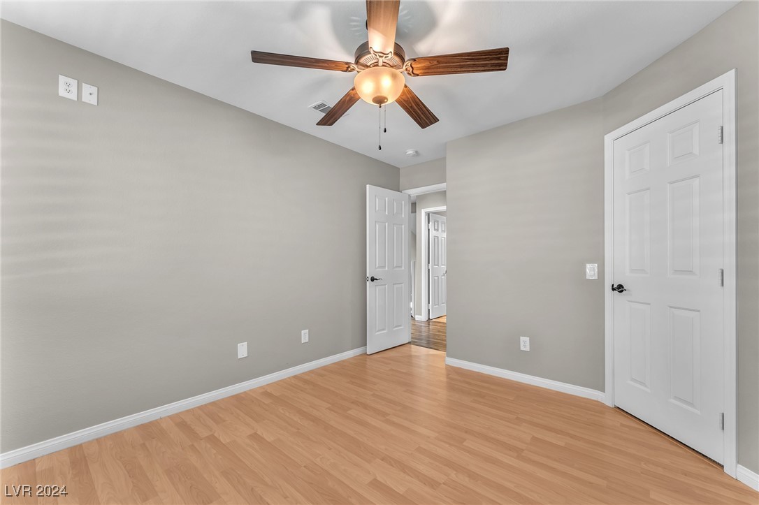 6730 Irish Sea Avenue