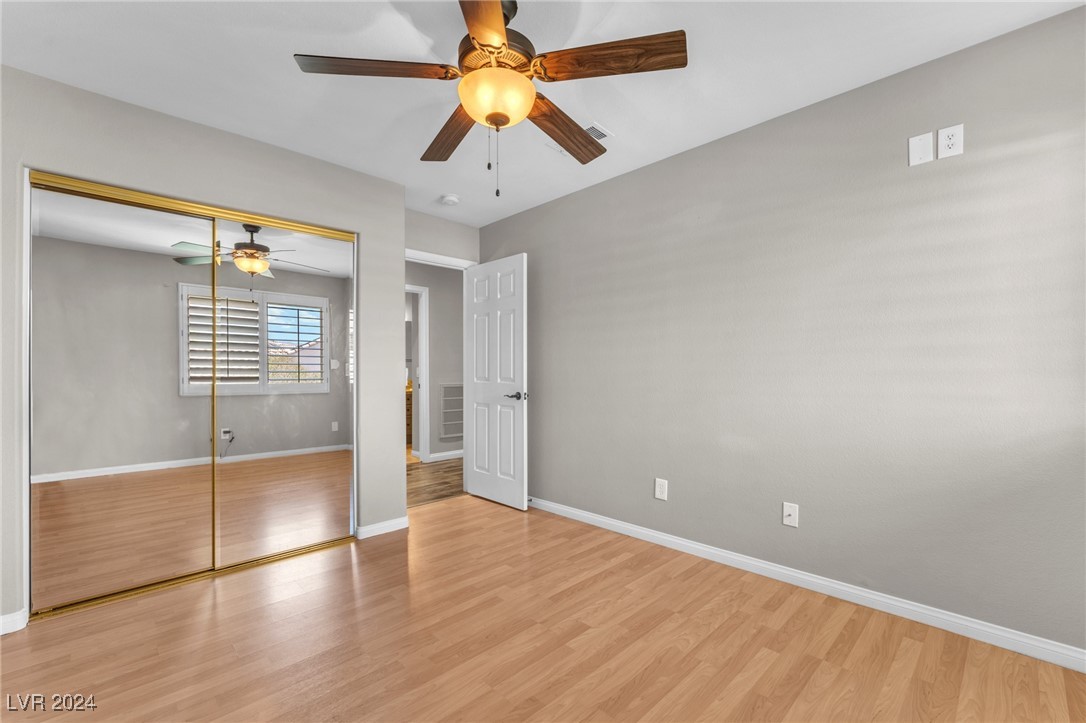 6730 Irish Sea Avenue