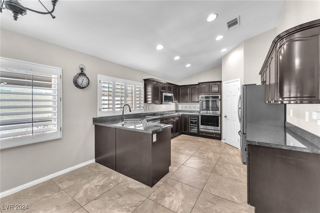 6730 Irish Sea Avenue