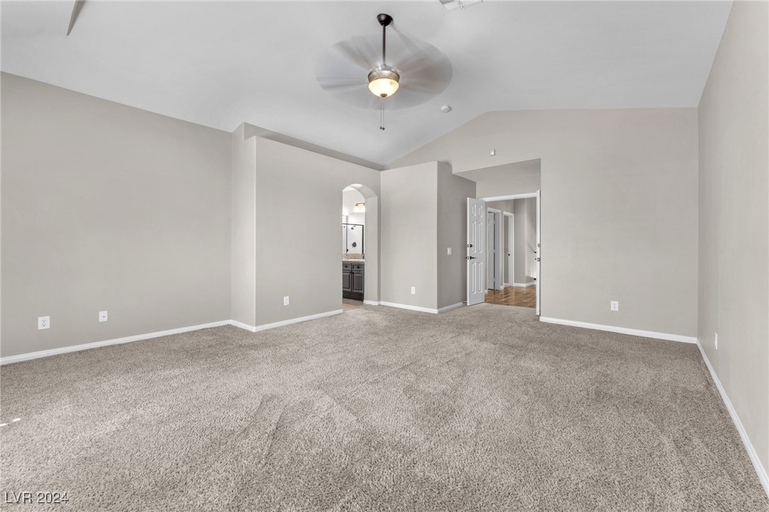 6730 Irish Sea Avenue