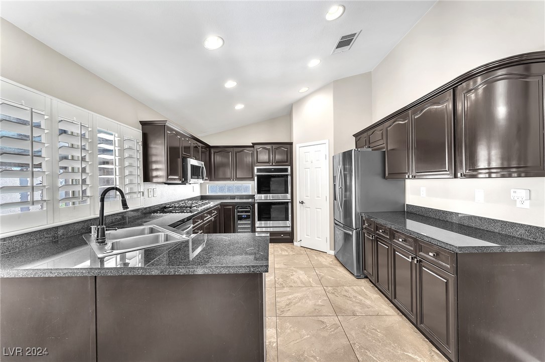 6730 Irish Sea Avenue