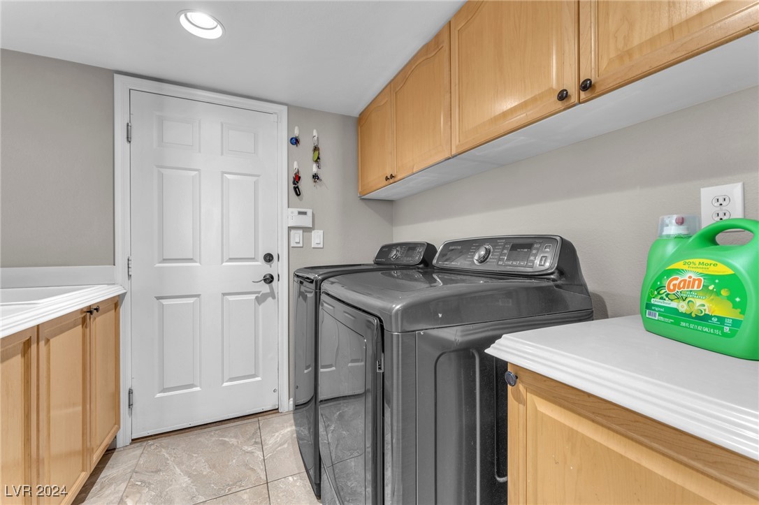 6730 Irish Sea Avenue