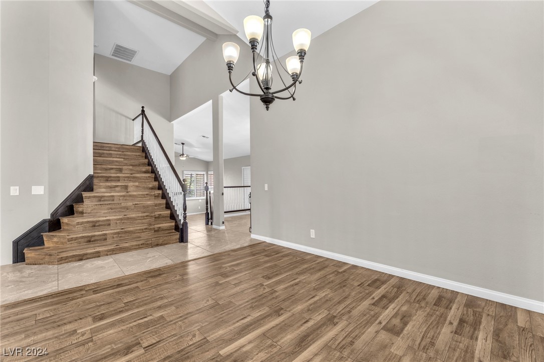 6730 Irish Sea Avenue