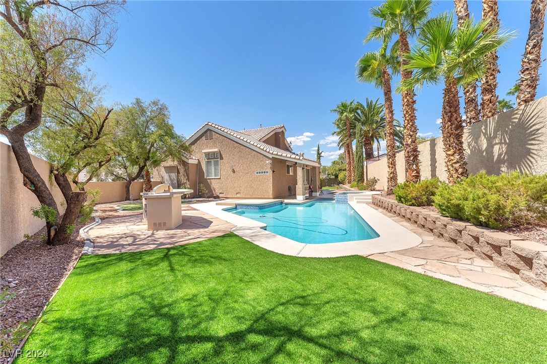 6730 Irish Sea Avenue