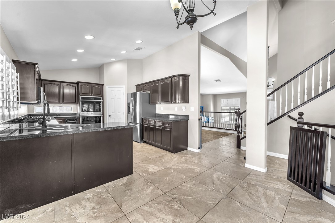 6730 Irish Sea Avenue