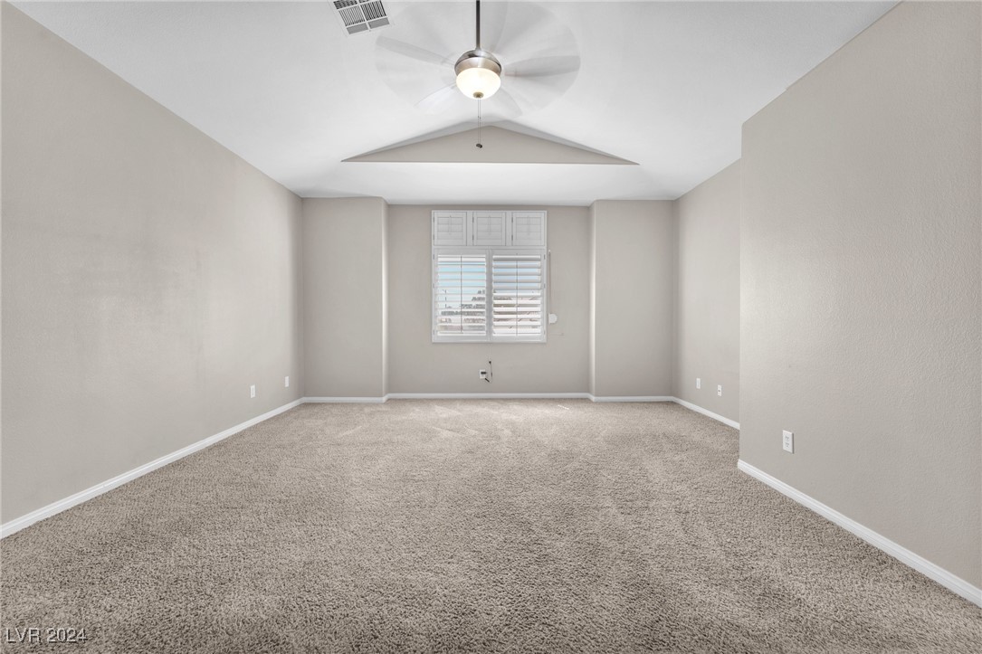 6730 Irish Sea Avenue