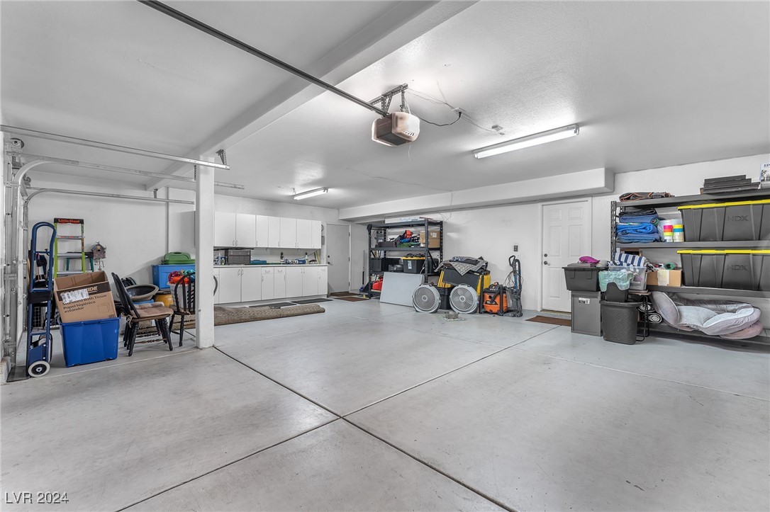 6730 Irish Sea Avenue