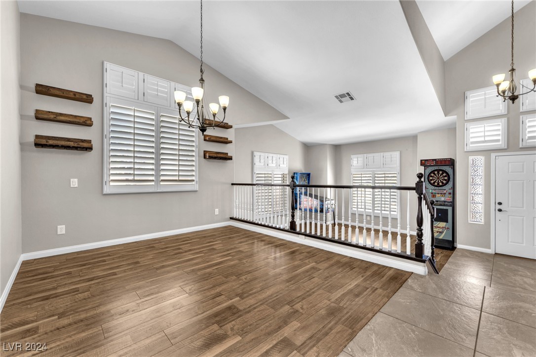 6730 Irish Sea Avenue