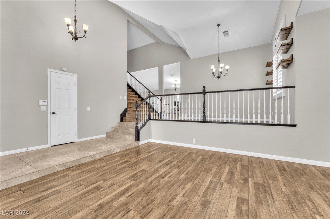 6730 Irish Sea Avenue