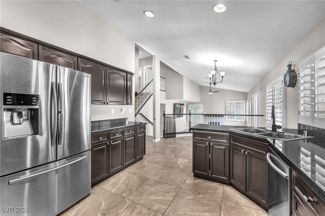 6730 Irish Sea Avenue