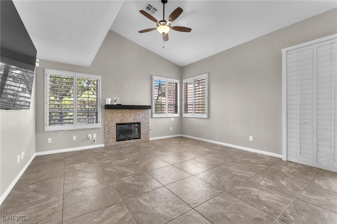 6730 Irish Sea Avenue