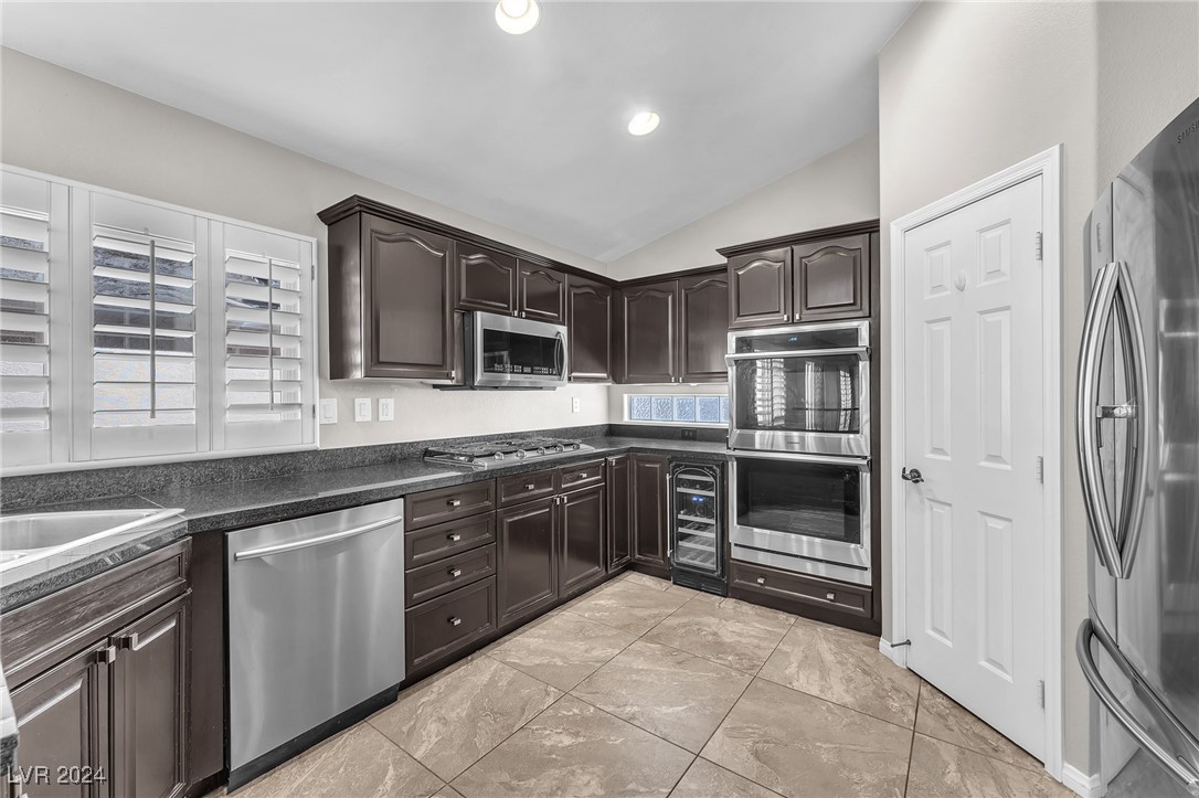 6730 Irish Sea Avenue