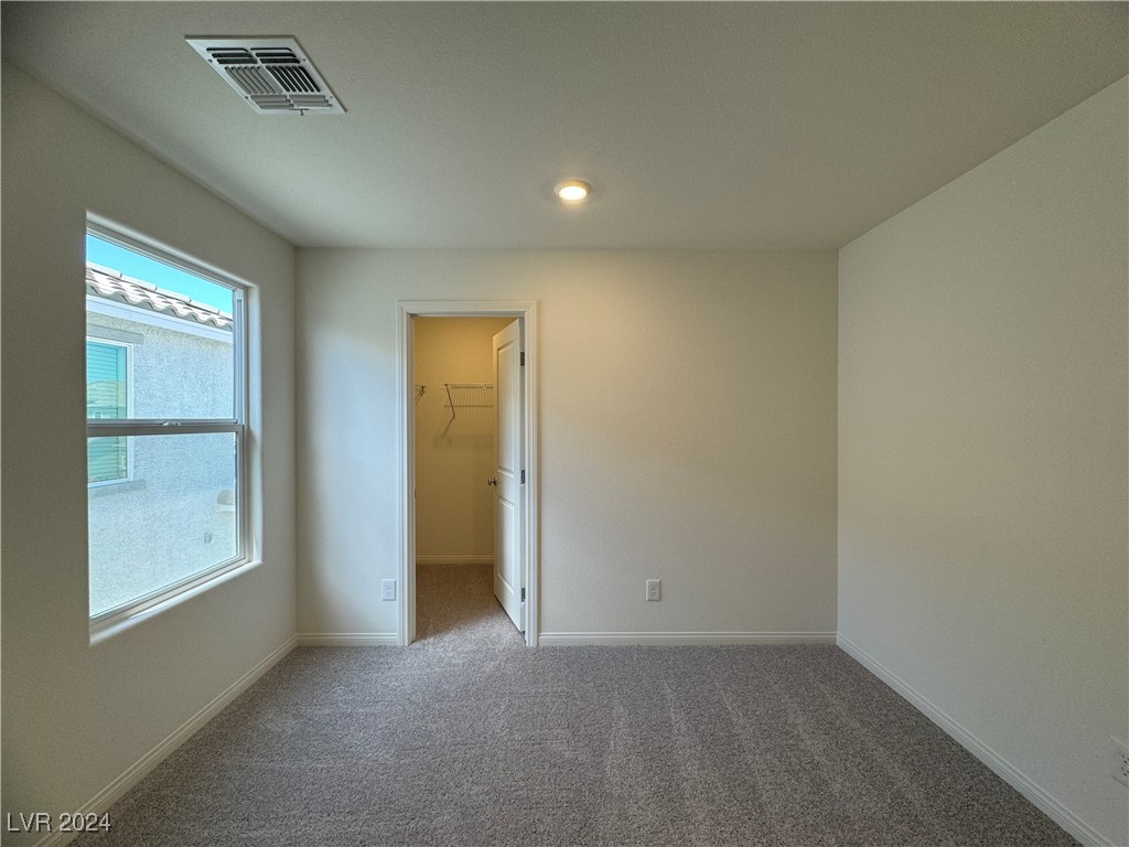 3067 Foxtail Hollow Avenue