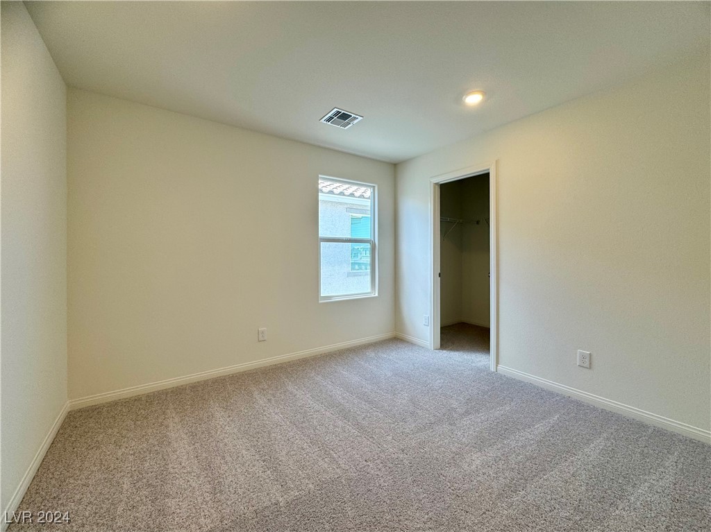 3067 Foxtail Hollow Avenue