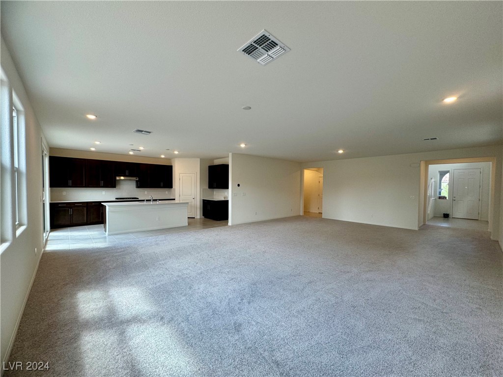 3067 Foxtail Hollow Avenue