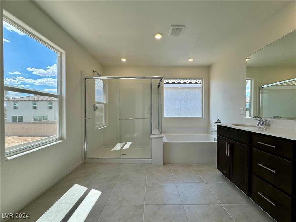 3067 Foxtail Hollow Avenue