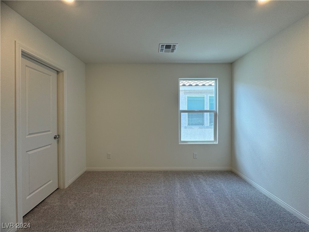 3067 Foxtail Hollow Avenue