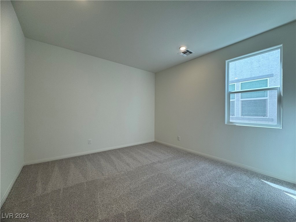 3067 Foxtail Hollow Avenue