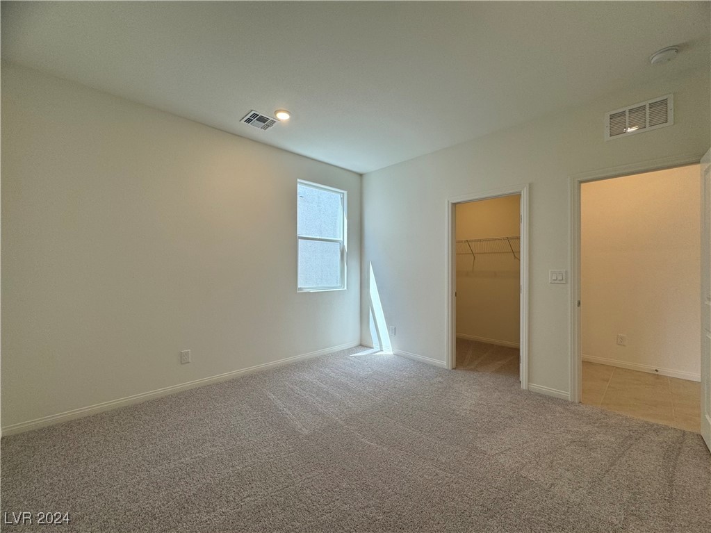 3067 Foxtail Hollow Avenue