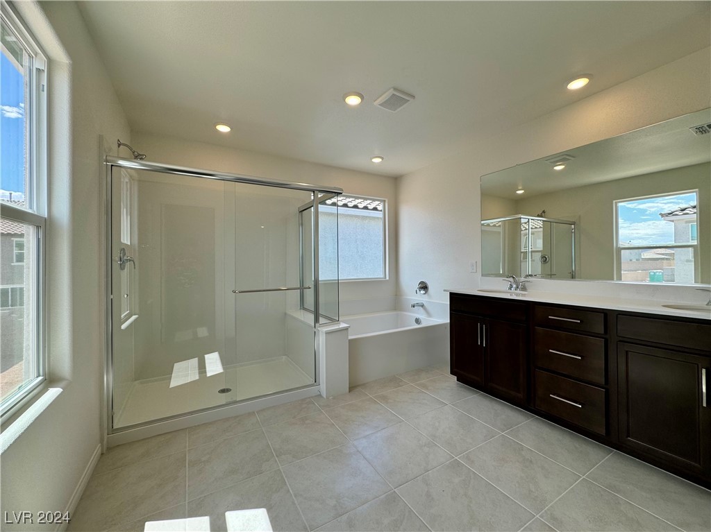 3067 Foxtail Hollow Avenue