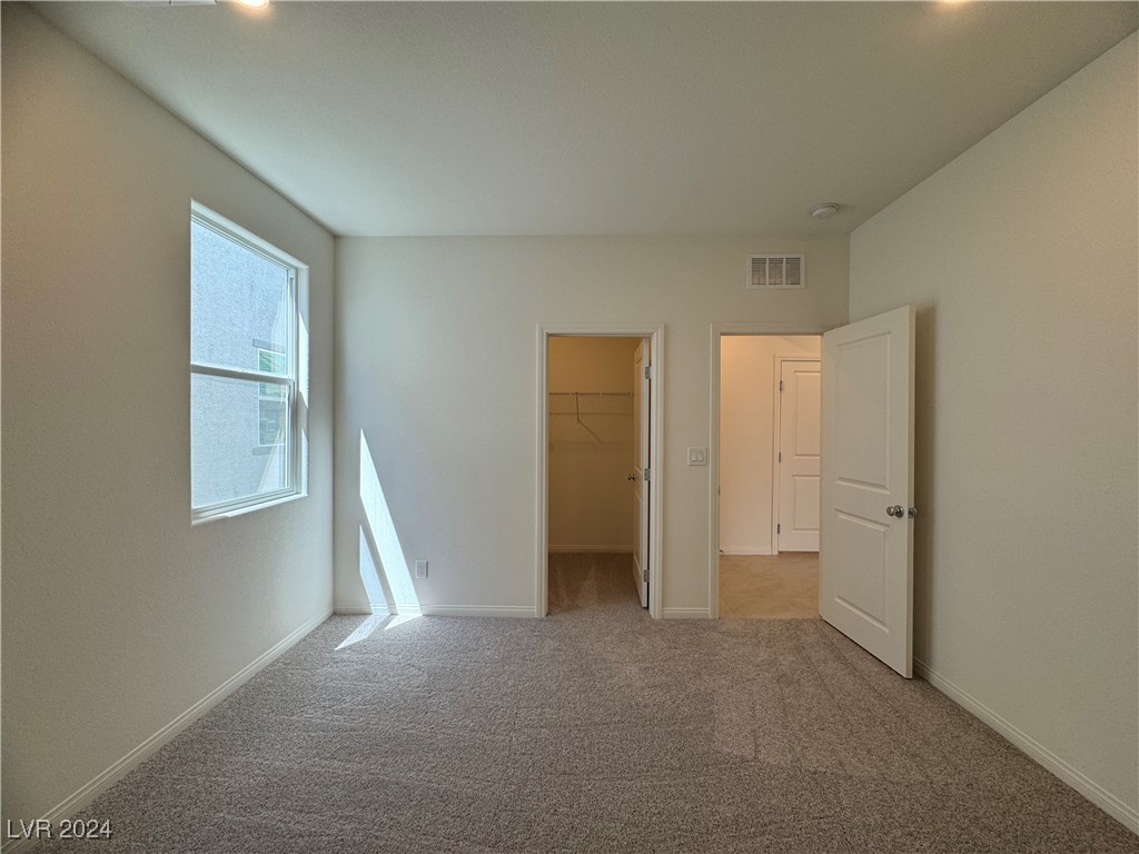 3067 Foxtail Hollow Avenue