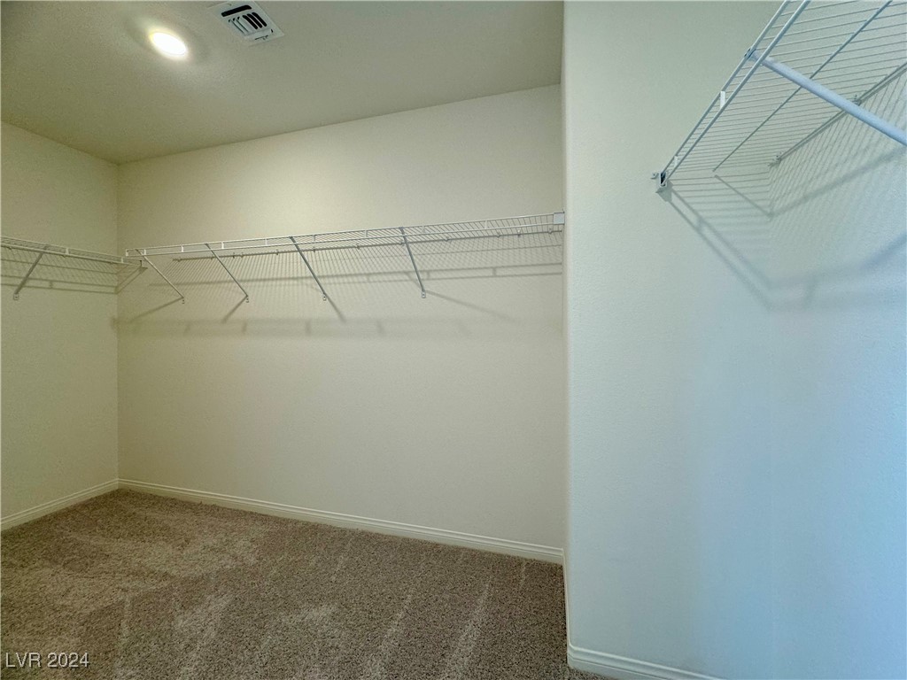 3067 Foxtail Hollow Avenue