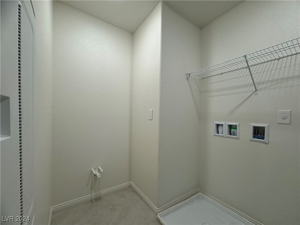 3067 Foxtail Hollow Avenue