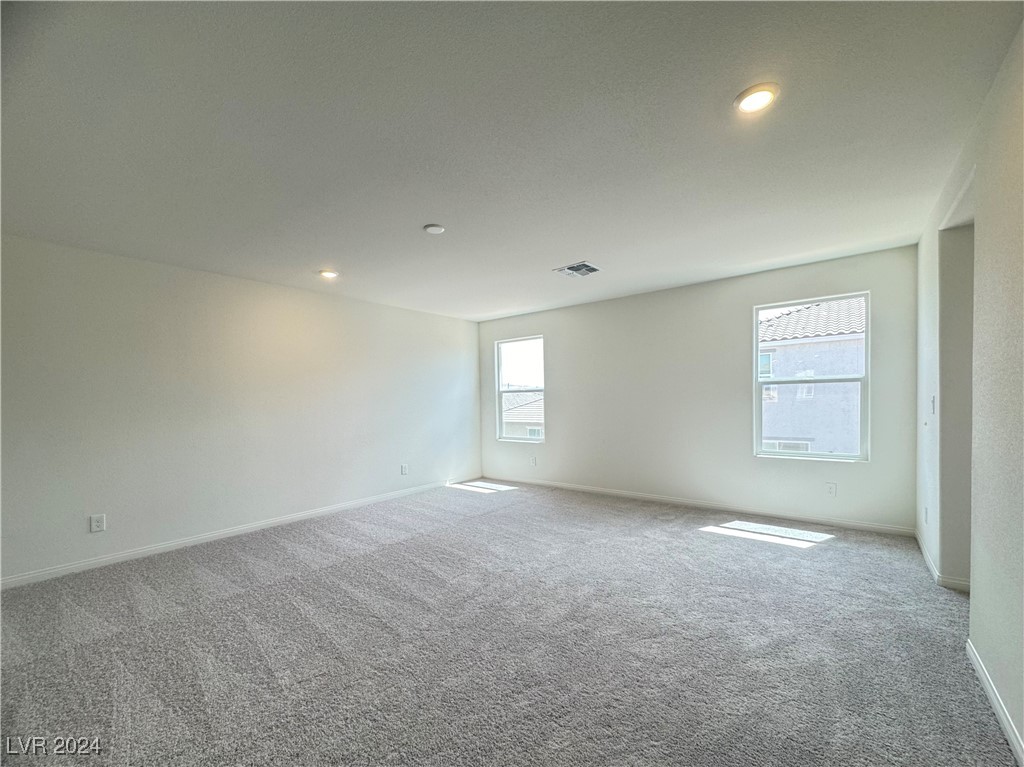 3067 Foxtail Hollow Avenue