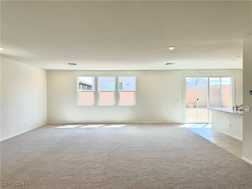 3067 Foxtail Hollow Avenue