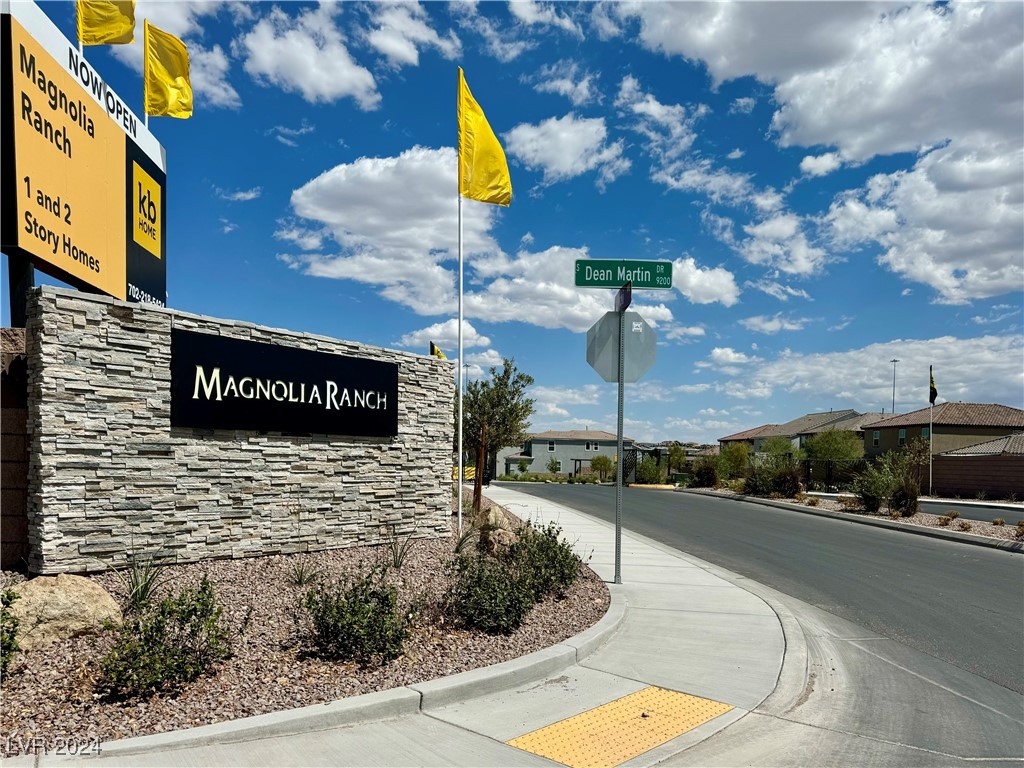 3067 Foxtail Hollow Avenue