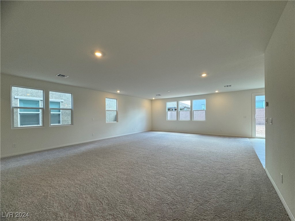 3067 Foxtail Hollow Avenue